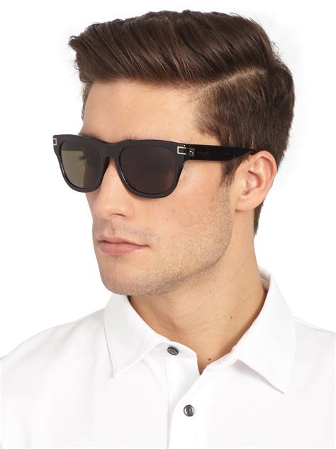 givenchy sunglasses for men.